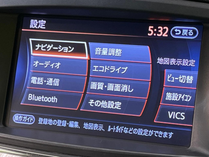 2016 Nissan Elgrand DBA-TE52 (UW-6a2a27a40be0a)[21]