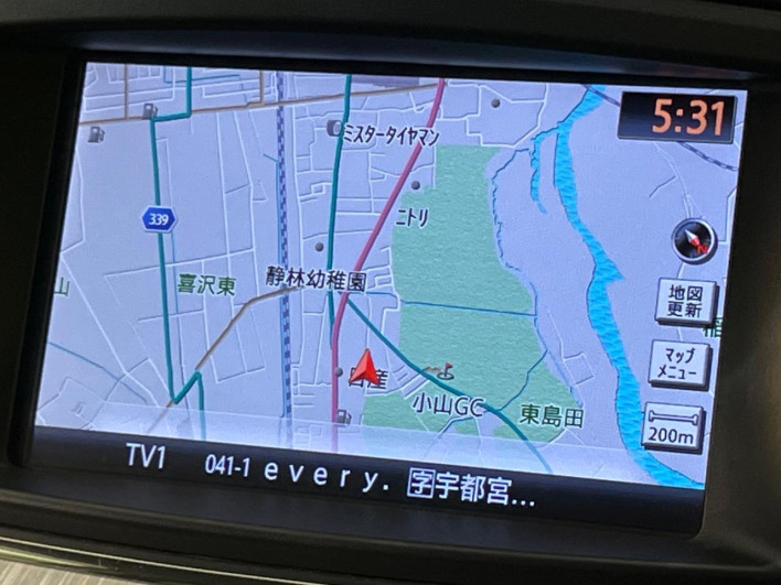 2016 Nissan Elgrand DBA-TE52 (UW-6a2a27a40be0a)[20]
