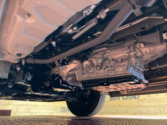 2025 Toyota Hiace Van 3BF-TRH200V (UW-6a2a27a492f27)[20]