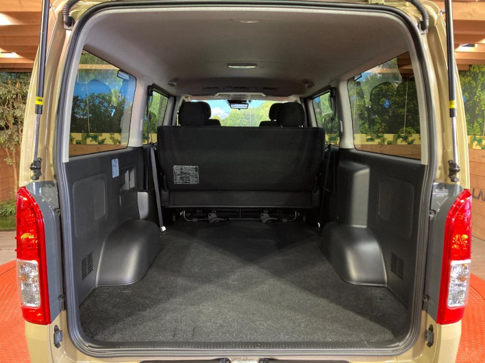 2025 Toyota Hiace Van 3BF-TRH200V (UW-6a2a27a492f27)[25]