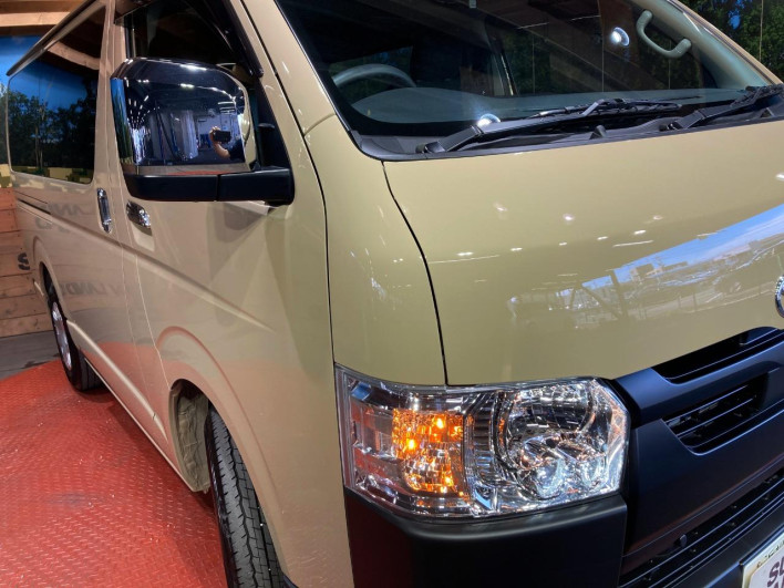 2025 Toyota Hiace Van 3BF-TRH200V (UW-6a2a27a492f27)[6]
