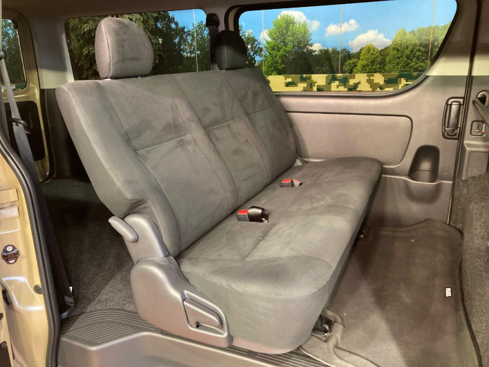 2025 Toyota Hiace Van 3BF-TRH200V (UW-6a2a27a492f27)[27]