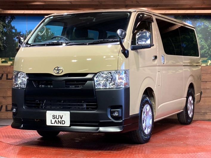 2025 Toyota Hiace Van 3BF-TRH200V (UW-6a2a27a492f27)[12]