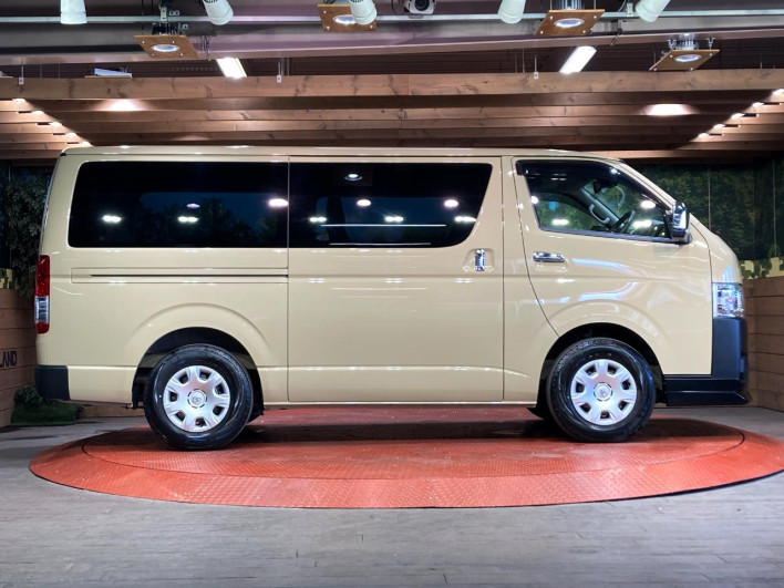 2025 Toyota Hiace Van 3BF-TRH200V (UW-6a2a27a492f27)[15]