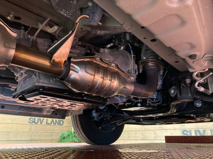 2025 Toyota Hiace Van 3BF-TRH200V (UW-6a2a27a492f27)[23]