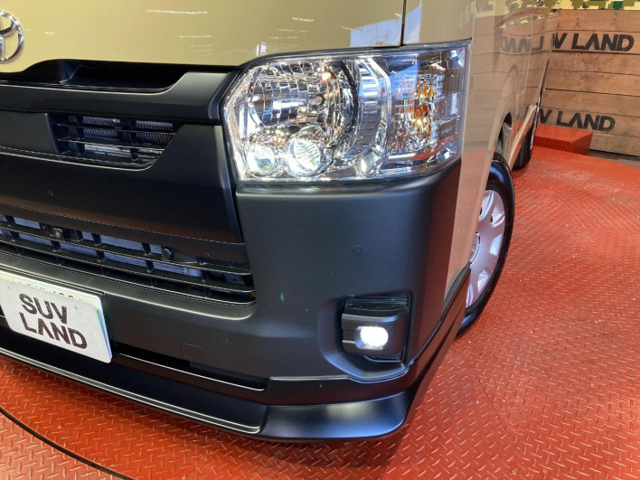 2025 Toyota Hiace Van 3BF-TRH200V (UW-6a2a27a492f27)[7]