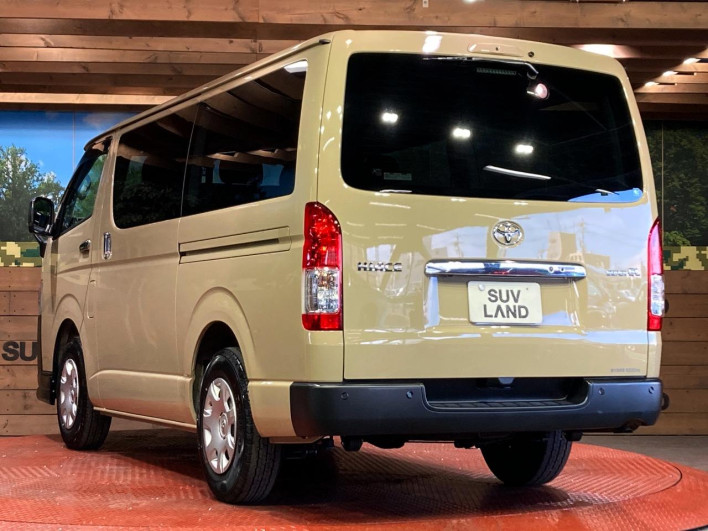 2025 Toyota Hiace Van 3BF-TRH200V (UW-6a2a27a492f27)[18]
