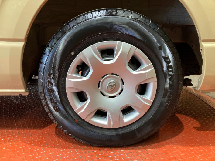 2025 Toyota Hiace Van 3BF-TRH200V (UW-6a2a27a492f27)[11]