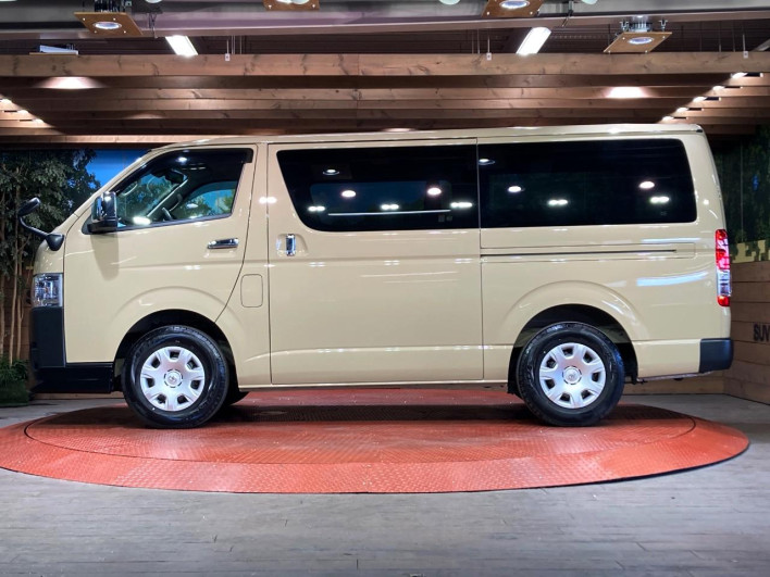 2025 Toyota Hiace Van 3BF-TRH200V (UW-6a2a27a492f27)[19]