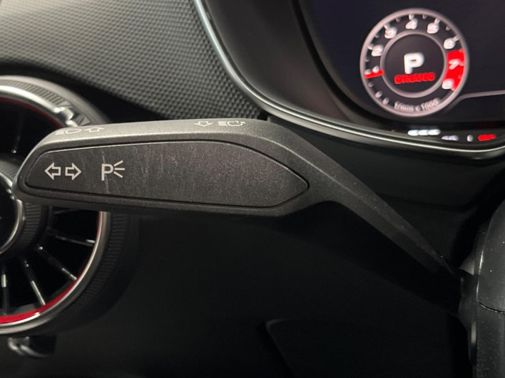 2023 Audi TT Coupe 3BA-FVDNPF (UW-6a2a27ad61d42)[19]