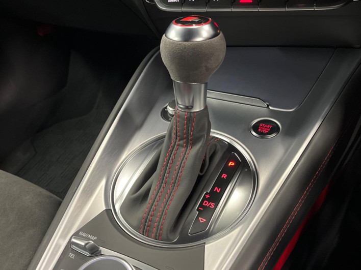 2023 Audi TT Coupe 3BA-FVDNPF (UW-6a2a27ad61d42)[10]