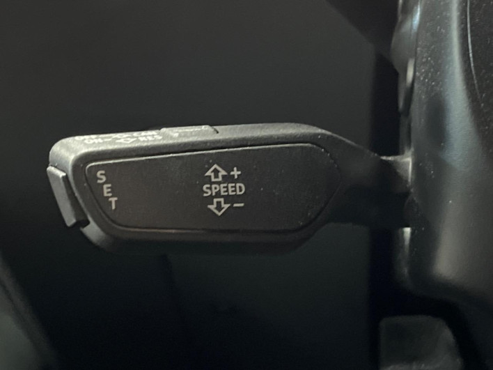 2023 Audi TT Coupe 3BA-FVDNPF (UW-6a2a27ad61d42)[20]