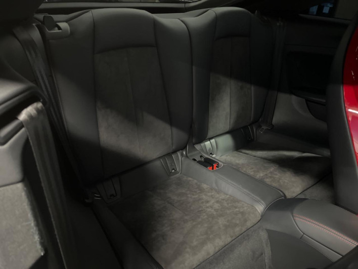 2023 Audi TT Coupe 3BA-FVDNPF (UW-6a2a27ad61d42)[26]