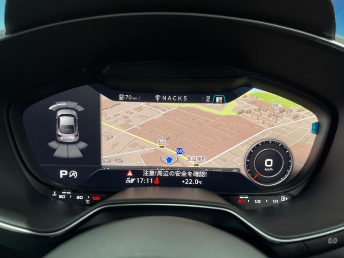 2023 Audi TT Coupe 3BA-FVDNPF (UW-6a2a27ad61d42)[16]