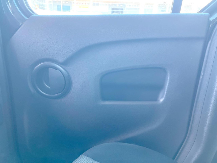 2017 Renault Kangoo ABA-KWH5F1 (UW-6a2a27afefd3a)[24]