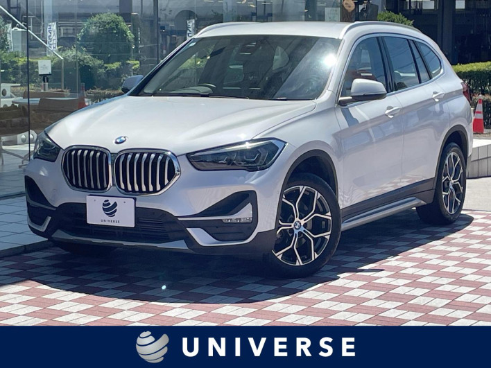 2022 BMW X1 3DA-AD20 (UW-6a2a27b7eed78)[3]