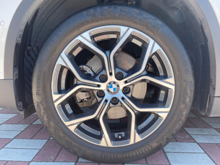 2022 BMW X1 3DA-AD20 (UW-6a2a27b7eed78)[12]