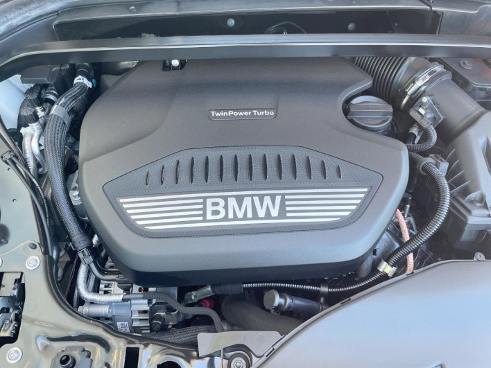 2022 BMW X1 3DA-AD20 (UW-6a2a27b7eed78)[6]