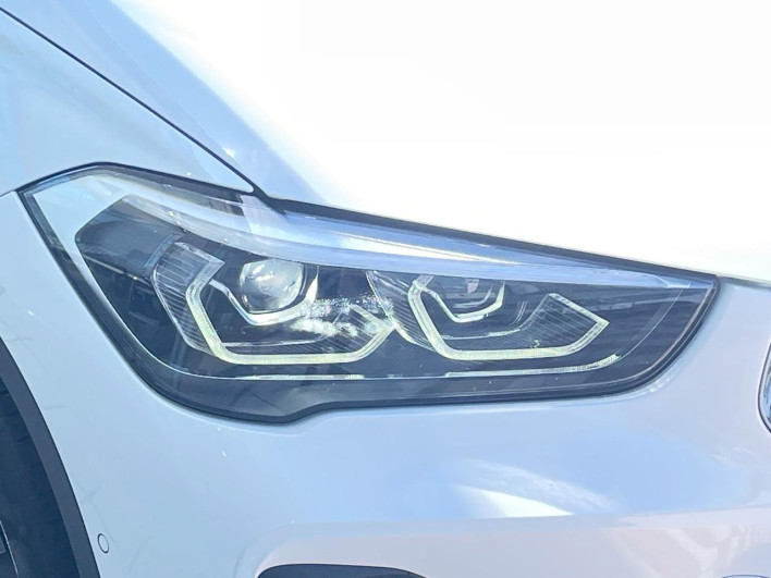 2022 BMW X1 3DA-AD20 (UW-6a2a27b7eed78)[23]