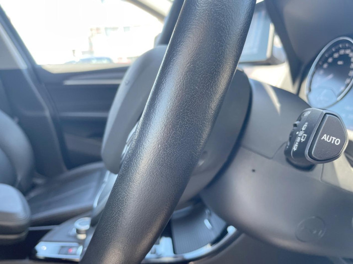 2022 BMW X1 3DA-AD20 (UW-6a2a27b7eed78)[27]