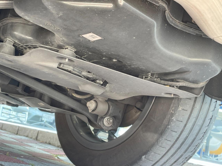 2022 BMW X1 3DA-AD20 (UW-6a2a27b7eed78)[20]