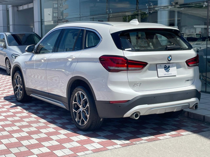 2022 BMW X1 3DA-AD20 (UW-6a2a27b7eed78)[15]
