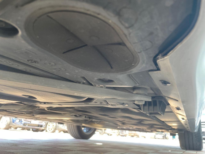 2022 BMW X1 3DA-AD20 (UW-6a2a27b7eed78)[22]
