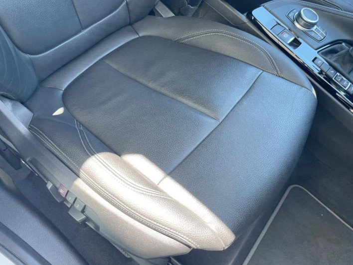 2022 BMW X1 3DA-AD20 (UW-6a2a27b7eed78)[26]
