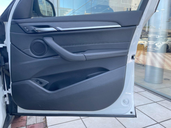 2022 BMW X1 3DA-AD20 (UW-6a2a27b7eed78)[24]