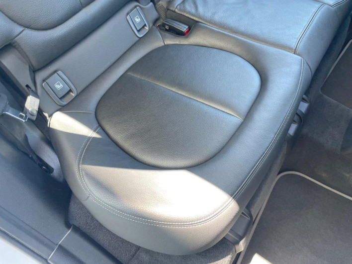2022 BMW X1 3DA-AD20 (UW-6a2a27b7eed78)[29]
