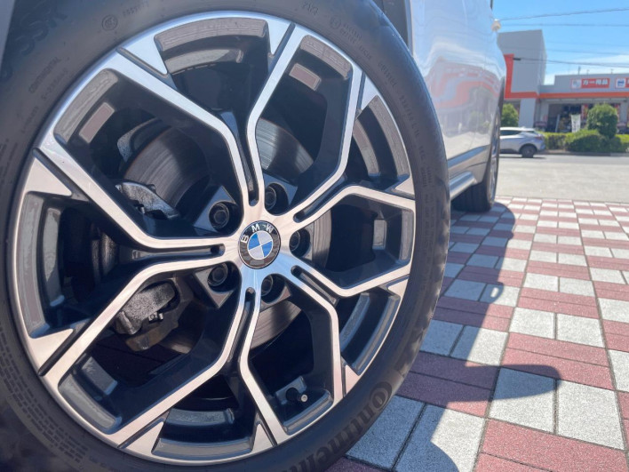 2022 BMW X1 3DA-AD20 (UW-6a2a27b7eed78)[7]