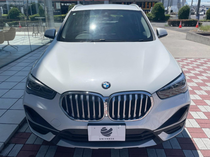 2022 BMW X1 3DA-AD20 (UW-6a2a27b7eed78)[10]