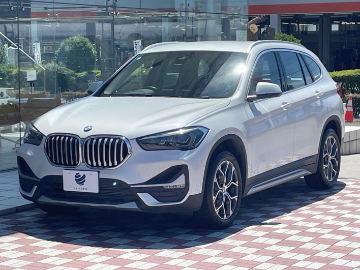 2022 BMW X1 3DA-AD20 (UW-6a2a27b7eed78)[11]
