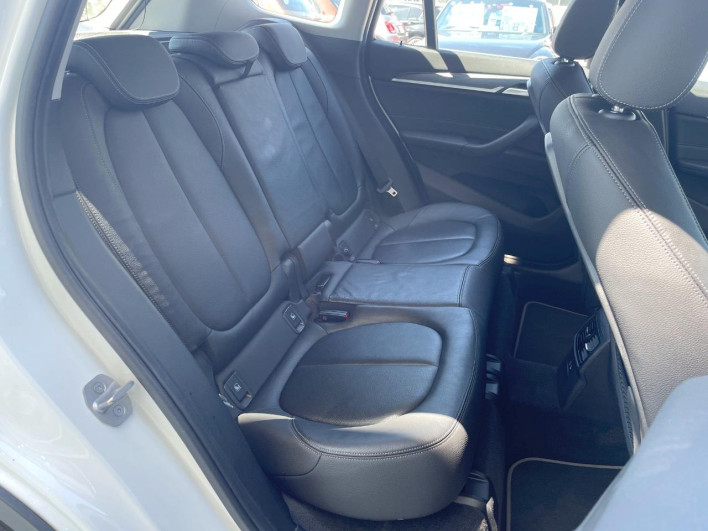 2022 BMW X1 3DA-AD20 (UW-6a2a27b7eed78)[9]