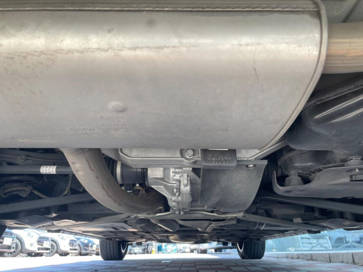 2022 BMW X1 3DA-AD20 (UW-6a2a27b7eed78)[19]