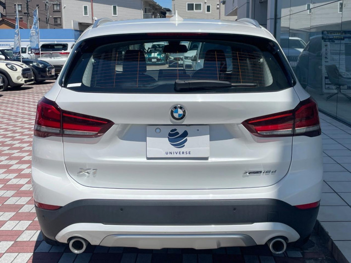 2022 BMW X1 3DA-AD20 (UW-6a2a27b7eed78)[16]