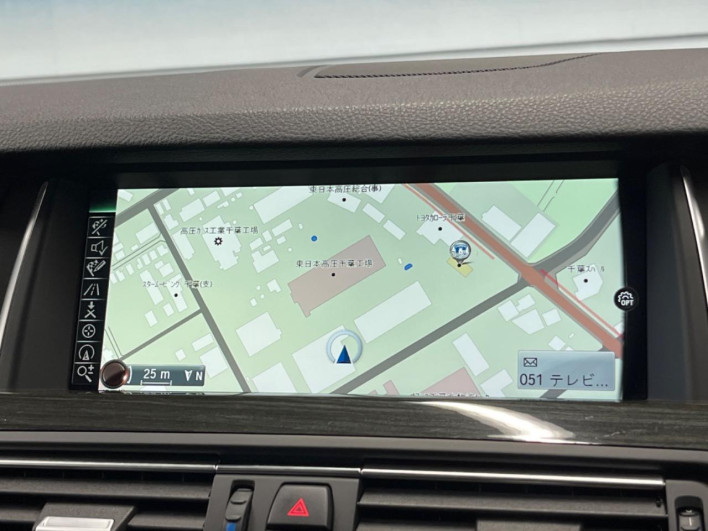2016 BMW 5 Series DBA-XG20 (UW-6a2a27b83ee42)[6]