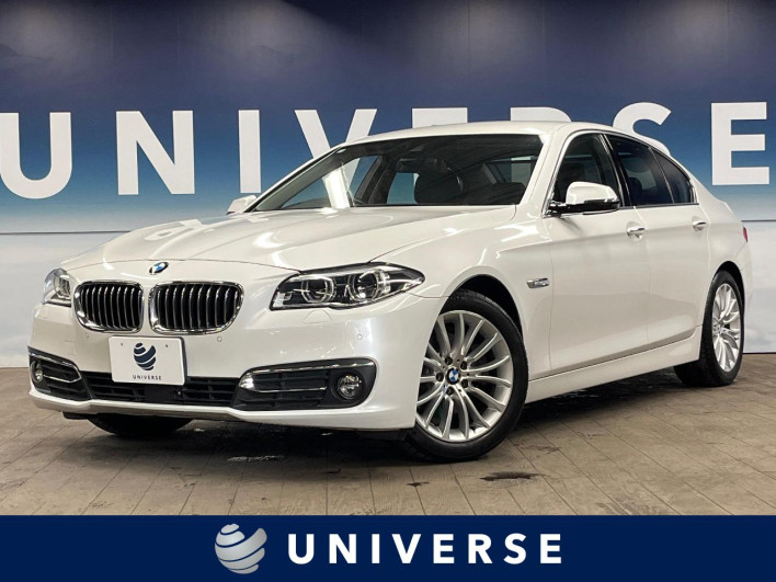 2016 BMW 5 Series DBA-XG20 (UW-6a2a27b83ee42)[3]