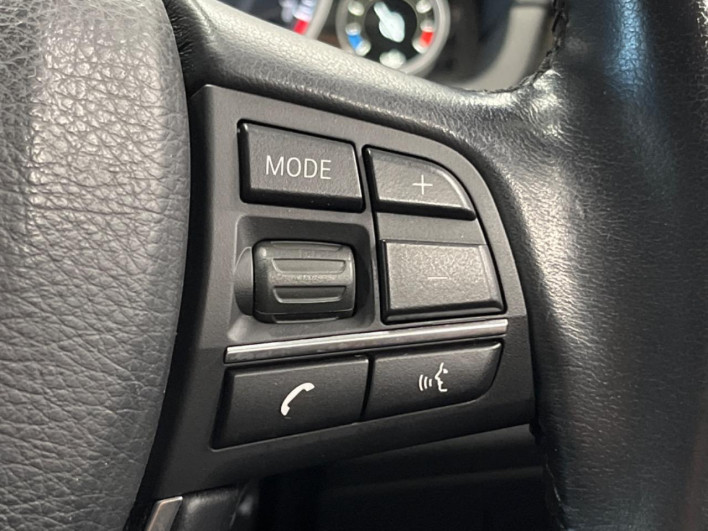 2016 BMW 5 Series DBA-XG20 (UW-6a2a27b83ee42)[20]