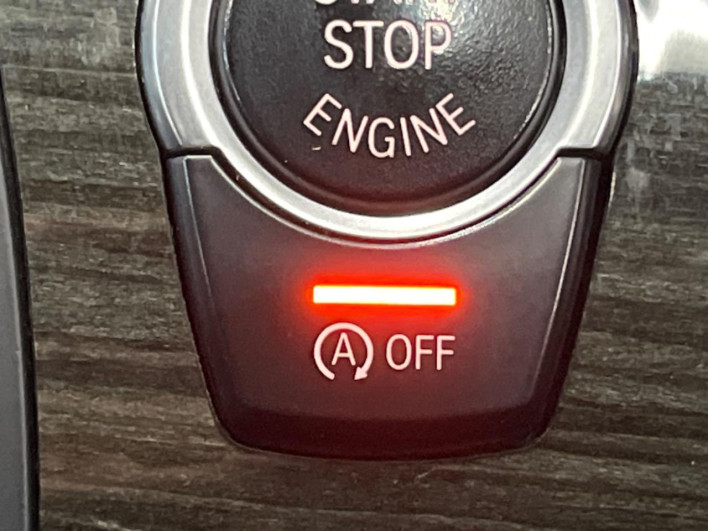 2016 BMW 5 Series DBA-XG20 (UW-6a2a27b83ee42)[18]