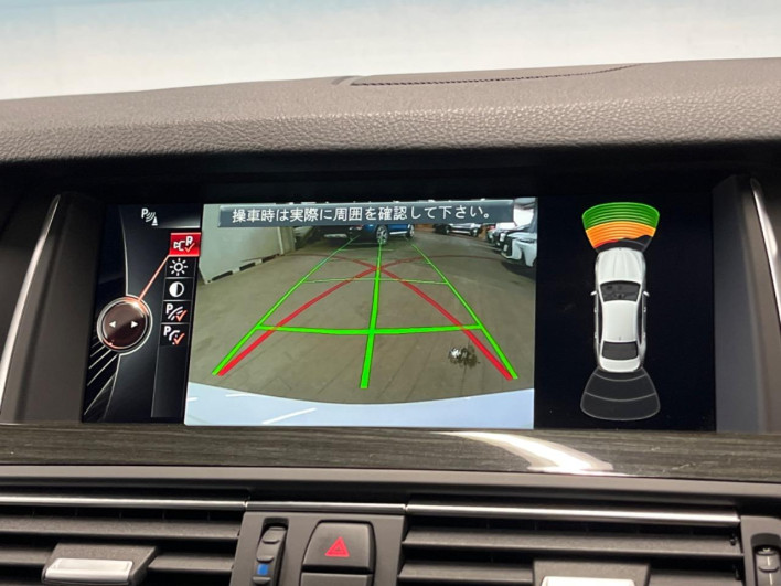2016 BMW 5 Series DBA-XG20 (UW-6a2a27b83ee42)[5]