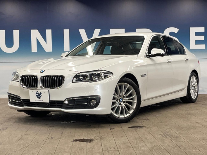 2016 BMW 5 Series DBA-XG20 (UW-6a2a27b83ee42)[0]