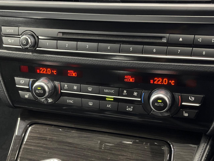 2016 BMW 5 Series DBA-XG20 (UW-6a2a27b83ee42)[7]