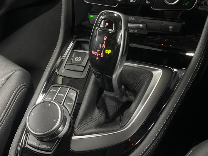 2019 BMW 2 Series DBA-6S15 (UW-6a2a27b879035)[13]