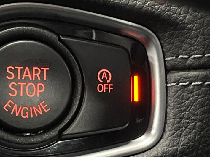 2019 BMW 2 Series DBA-6S15 (UW-6a2a27b879035)[20]