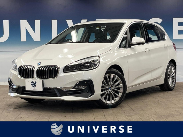 2019 BMW 2 Series DBA-6S15 (UW-6a2a27b879035)[3]
