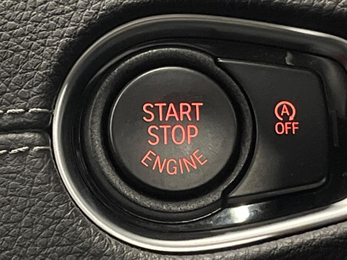 2019 BMW 2 Series DBA-6S15 (UW-6a2a27b879035)[19]