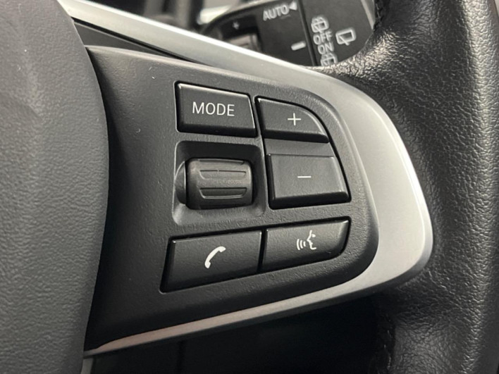 2019 BMW 2 Series DBA-6S15 (UW-6a2a27b879035)[18]