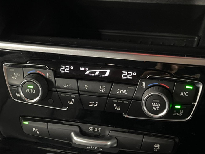 2019 BMW 2 Series DBA-6S15 (UW-6a2a27b879035)[7]