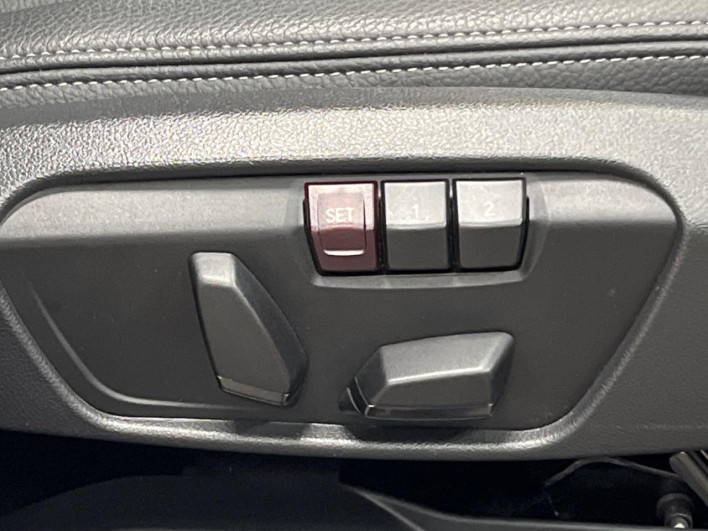 2019 BMW 2 Series DBA-6S15 (UW-6a2a27b879035)[25]